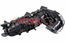 METZGER 2100111